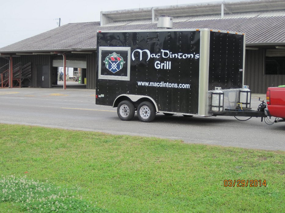 2014-03-29 07-56-02 - IMG_9671.JPG